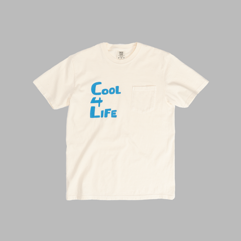 Cool 4 Life T-Shirt