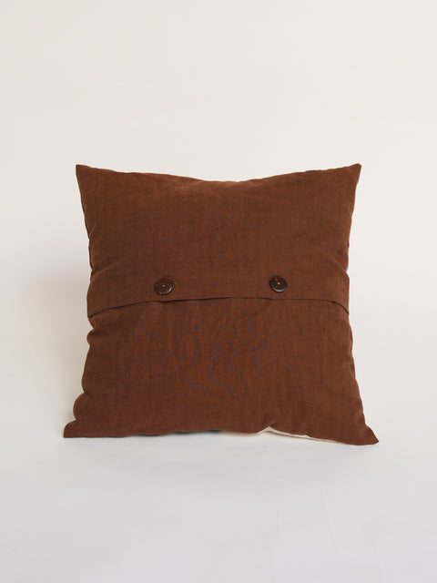 Camp Pillow 4
