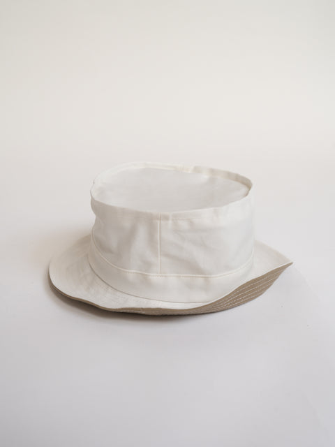 Camp Bucket Hat